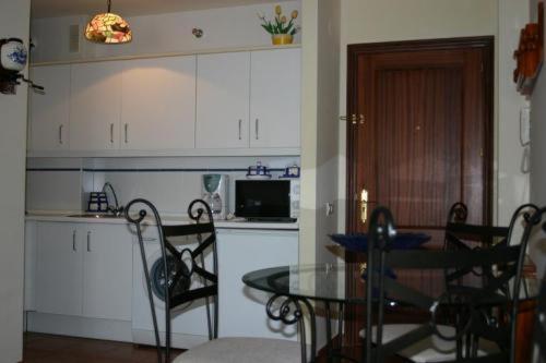 קומיאס Apartamentos Club Condal מראה חיצוני תמונה